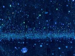 -天津梵高星空艺术馆(天河城旗舰店)