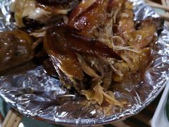 -兴芮温泉度假区