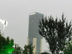 -嘉定宝龙广场