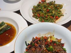 -湘约东方·湘约和港·湖南家常菜·宴请(民星路店)