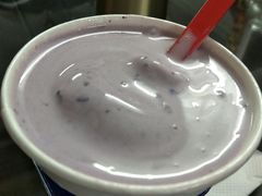 -DQ·蛋糕·冰淇淋(虹口龙之梦店)
