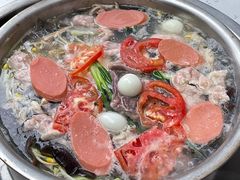 -海关荤豆花(洋河一路店)