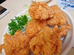 -味千拉面(首都机场T3店)