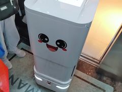 -柏曼酒店(广州长隆旅游度假区汉溪长隆地铁站店)