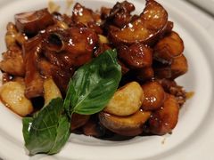 -峨嵋小镇·川菜(正定朗华店)