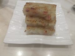 -御口福(王圣堂店)
