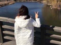 -北京瑞麟湾温泉度假酒店