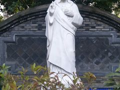-平安桥天主教堂