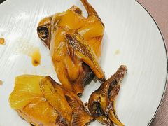 -鸽子张·家宴(大兴店)