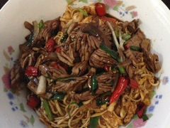 iphone_upload_pic-方老大馄饨(抚宁巷店)