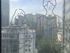 -千浔一暖DIY蛋糕烘焙(人民大学店)