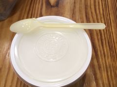 -三元梅园(劲松店)