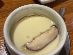 -青叶日式料理(飘亮阳光广场店)
