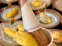 -乐凯撒披萨(福田COCOPark店)
