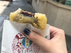 -耳朵眼炸糕(滨江道店)