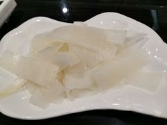 -东椰·海南椰子鸡火锅(朝阳门店)