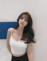 -Amo la Diva造型