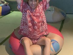 -卡拉卡拉漫温泉汗蒸