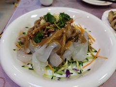 -昱德来·天津菜(河西店)