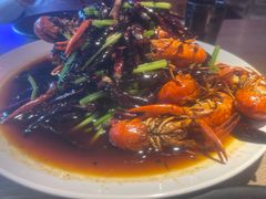 -红盔甲·小龙虾(车公庙店)