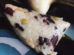 -爱德顺糕点食屋(利民道店)