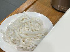 -陈记顺和牛肉火锅(永泰店)