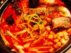 -昊·来了寿司(双楠2店)