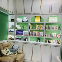 -如一·美甲美睫