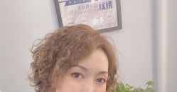 -Yue Show馨选·半永久纹眉纹眼线