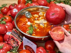 -成都吃客(奎星楼店)