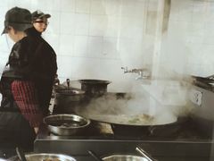 -陆长兴(彩香二村店)