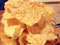 -牛天下·牛肉·海鲜·打边炉·融合菜