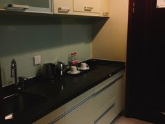 -绍兴中金豪庭大酒店·豪庭阁中餐厅