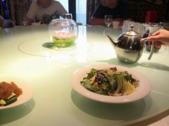 -苔圣园酒家(尊木汇国际艺术广场店)