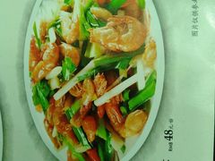 -阿鹏故事云南野生菌火锅(人民路店)
