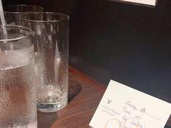 -松阪牛焼肉M(法善寺横丁店)