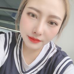 -Yestar艺星医疗美容医院