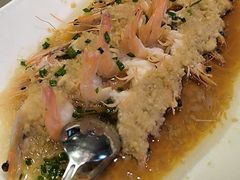 -苏城小院·园林精致苏州菜(斜塘老街店)