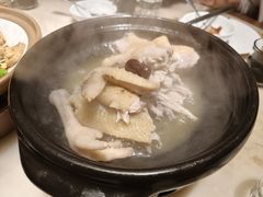 -佬肥猫(国华广场店)