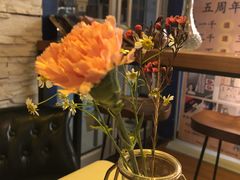 -青花瓷西餐厅(金鸡湖广场店)