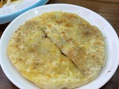 -小媳妇凉粉(浑源店)
