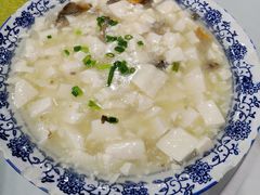 -洞天食府(北大街店)