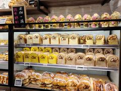 -Olé精品超市(北京合生汇店)