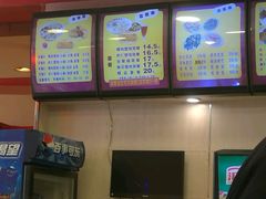 -琴岛顺天馄饨(营口路市场店)
