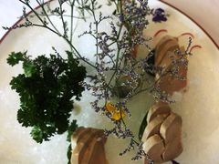 -老洋房花园饭店(绍兴路店)