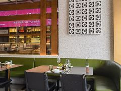 -官也街澳门火锅(新源里店)
