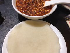 -丝恋丝娃娃(金阳国贸店)