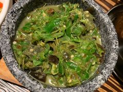-湖南人家·家传湖南菜(水围店)