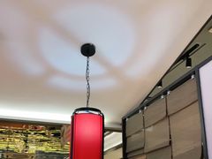 -东北风(平江万达店)
