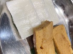 -猪腰一家·地道佛山菜(里水店)
